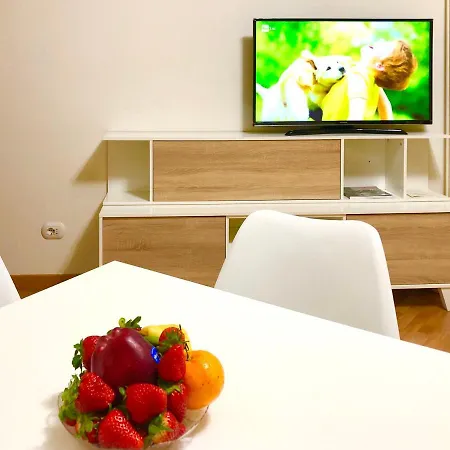 Centro Silenzioso E Confortevole Con Terrazzo Bioclimatico A 2 Minuti Dal Mare 佩斯卡拉