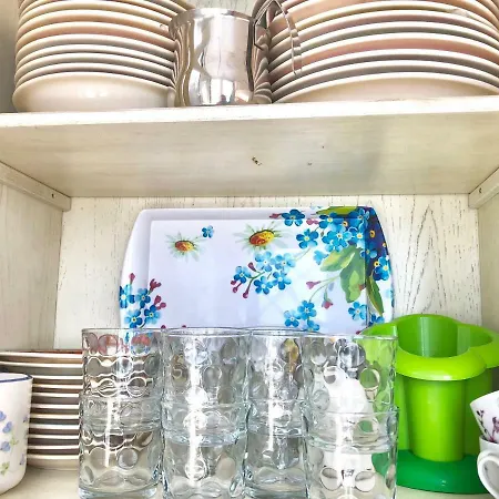 Centro Silenzioso E Confortevole Con Terrazzo Bioclimatico A 2 Minuti Dal Mare 公寓 佩斯卡拉