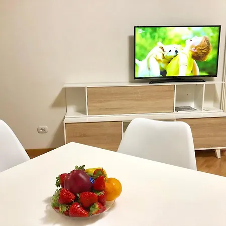 Centro Silenzioso E Confortevole Con Terrazzo Bioclimatico A 2 Minuti Dal Mare Διαμέρισμα Πεσκάρα