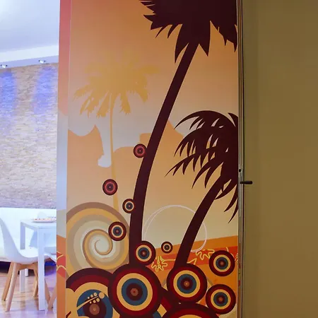 Centro Silenzioso E Confortevole Con Terrazzo Bioclimatico A 2 Minuti Dal Mare Πεσκάρα