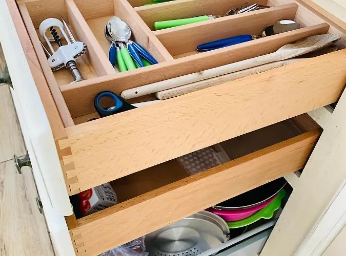 Centro Silenzioso E Confortevole Con Terrazzo Bioclimatico A 2 Minuti Dal Mare Апартаменты