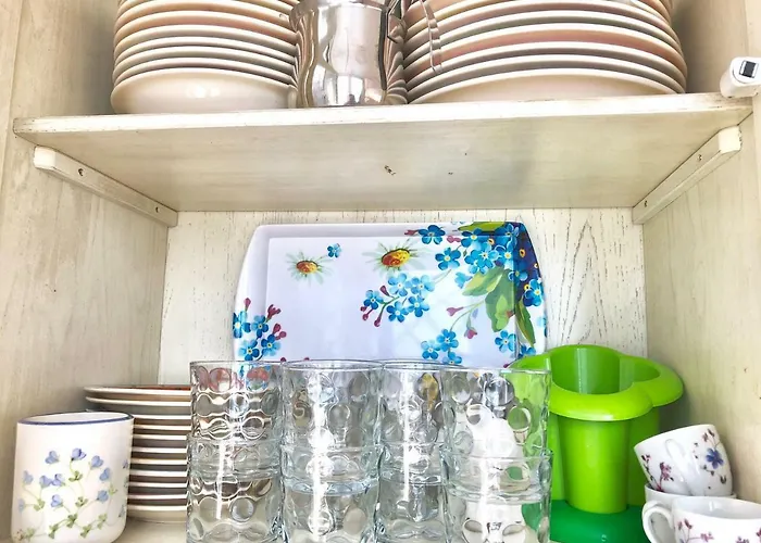 Centro Silenzioso E Confortevole Con Terrazzo Bioclimatico A 2 Minuti Dal Mare Lägenhet Pescara